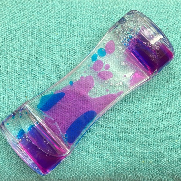 Fidget Toy Pack - Picture 2 of 10